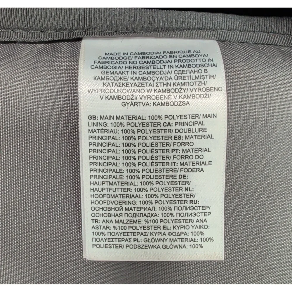 The North Face up sale